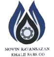 novin-logo