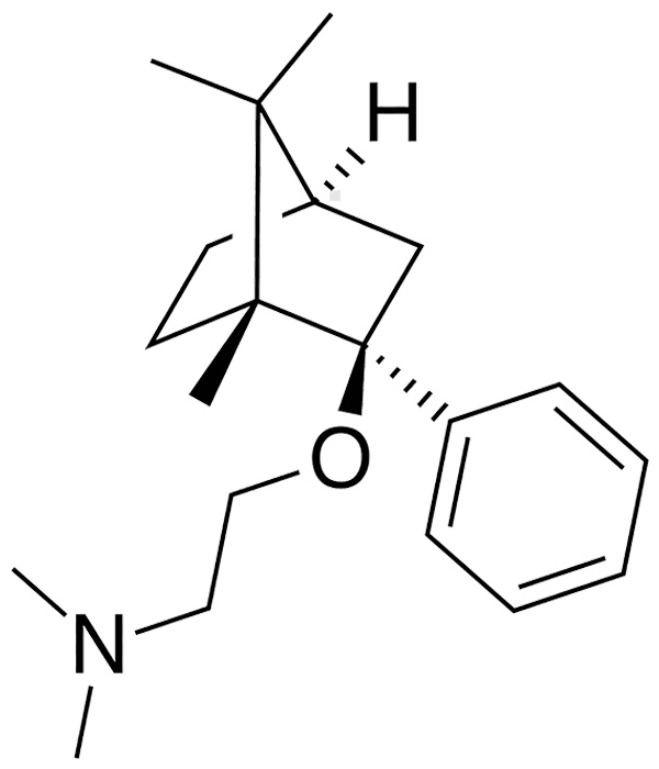 Hydrocarbons-Img