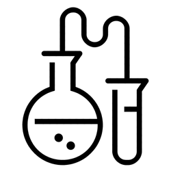 chemical-food