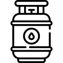 gas-cylinder