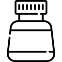 ink
