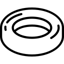 rubber-ring