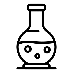 solvent-icon